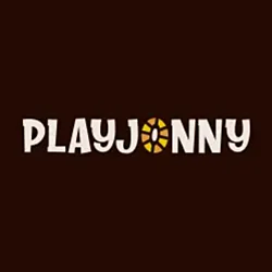 PlayJohnny