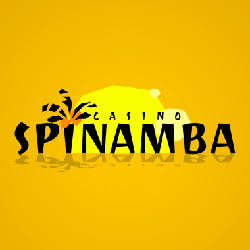 Spinamba