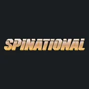 Spinational