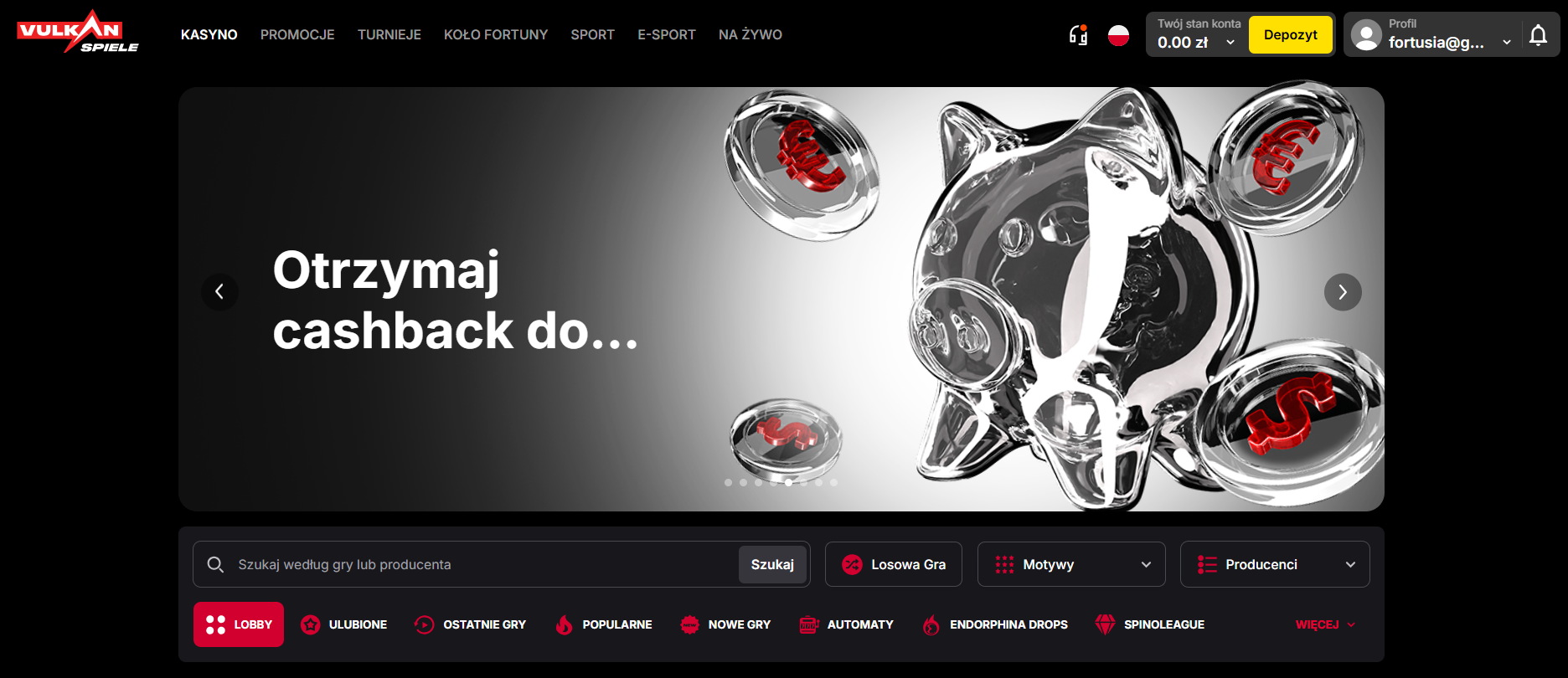 VulkanSpiele-rejestracja-krok4