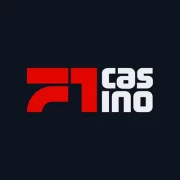 F1 Casino