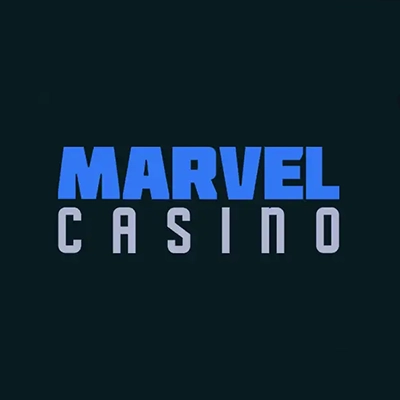 Marvel Casino