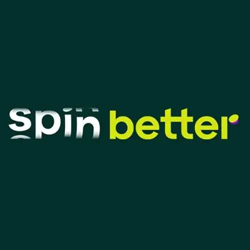 SpinBetter Casino