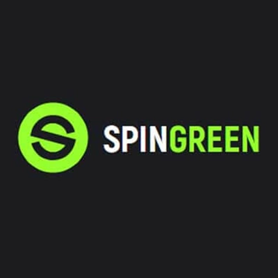 SpinGreen Casino