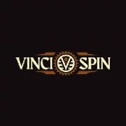 VinciSpin Casino
