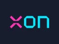 XON.bet